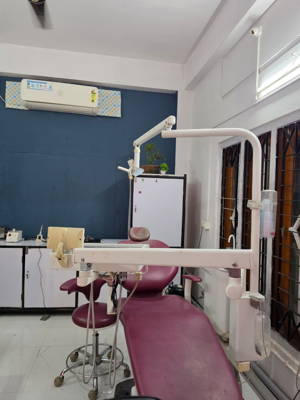 HaaHii Dental Clinic